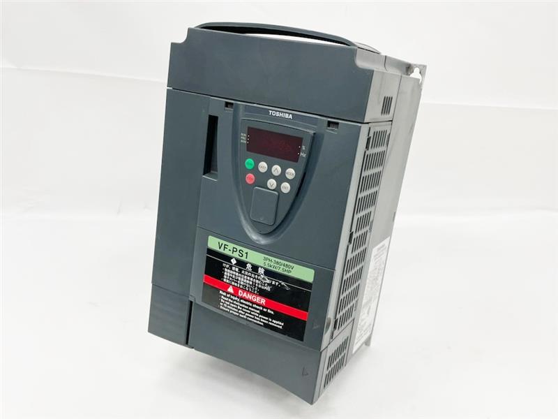 Toshiba VFPS1-4055PL-WP