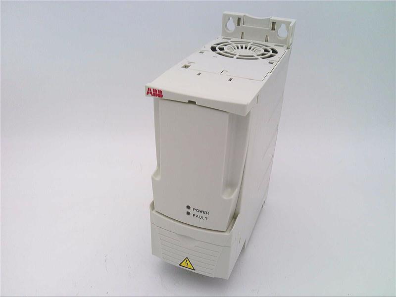 Abb ACS350-03E-05A6-4
