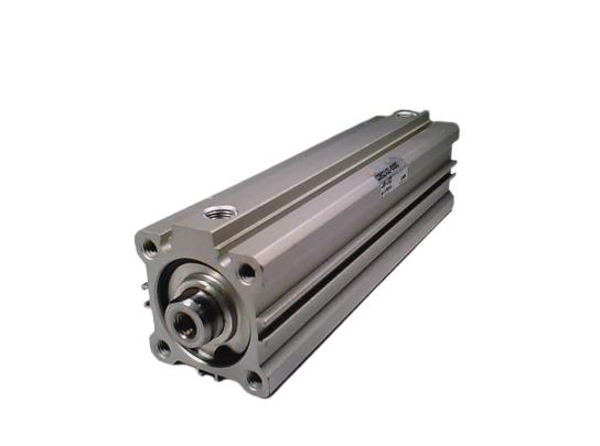 Smc CDBQ2A50-125-DCK940EK