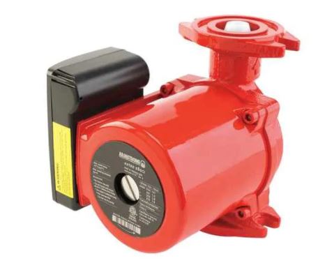 Armstrong ASTRO 280CI