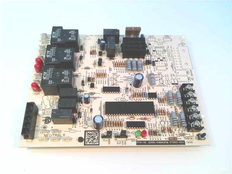 Armstrong R47583-001