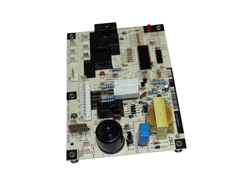 United Technologies LH33WP007