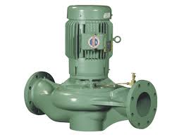 Taco 1632NAE20133119