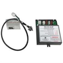 Weil Mclain 382-200-448