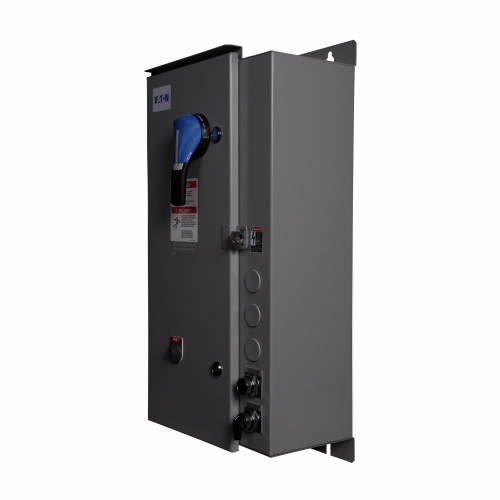 Eaton Corporation ECP5542CAH