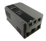 Hitachi P1-00620-HBUF