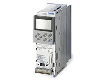 Lenze E82EV251K2C200