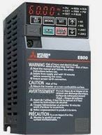 Mitsubishi E820-0030EPA-60