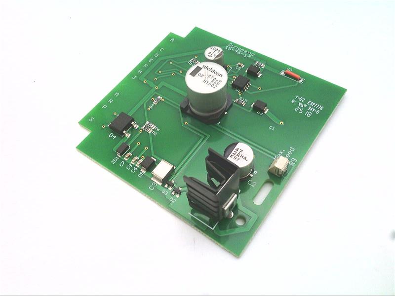 Eaton Corporation 15-46-17