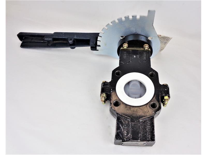 Flowserve 2-BTL-480R13NW