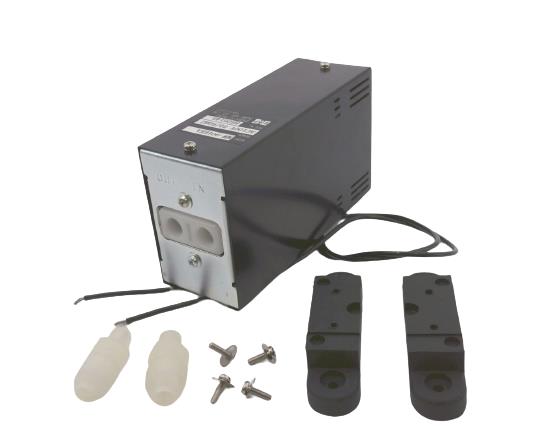 Enokimoto Micro Pump MW-901EEA