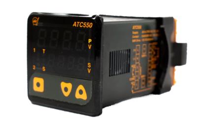 Marsh Bellofram LPC-240-AAA