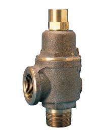 Kunkle 0020-G01-MG0300