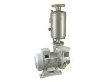 Flowserve LEMB 91 C6 B3N 0K 7VX