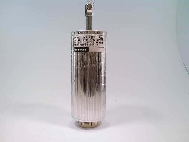 Honeywell MP909D 1441