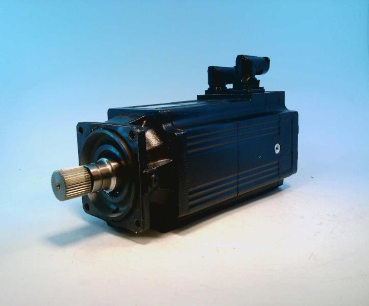 Sew Eurodrive PSKF622/R CMPZ80S/PK/AK0H/SM1