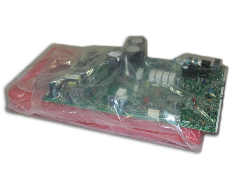 United Technologies 30138174