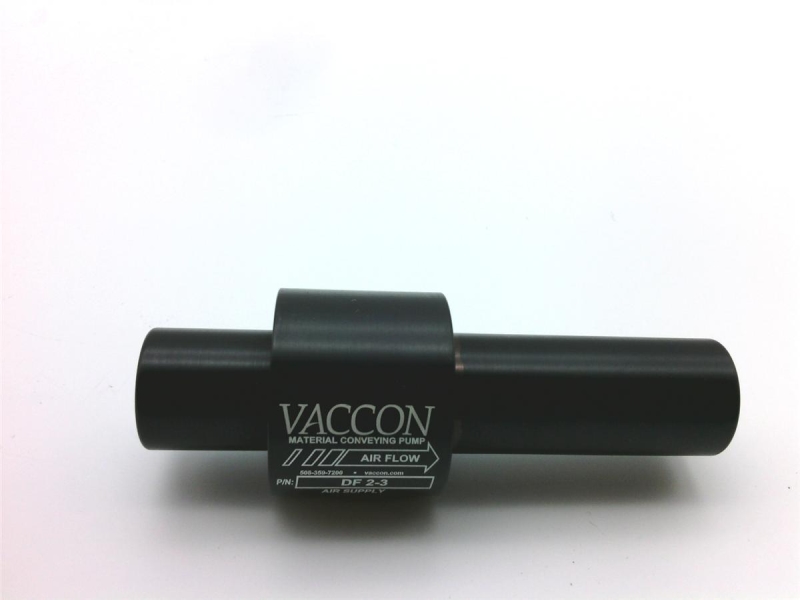 Vaccon Co DF2-3