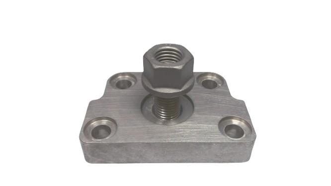 Parker P2-105-0212-01V