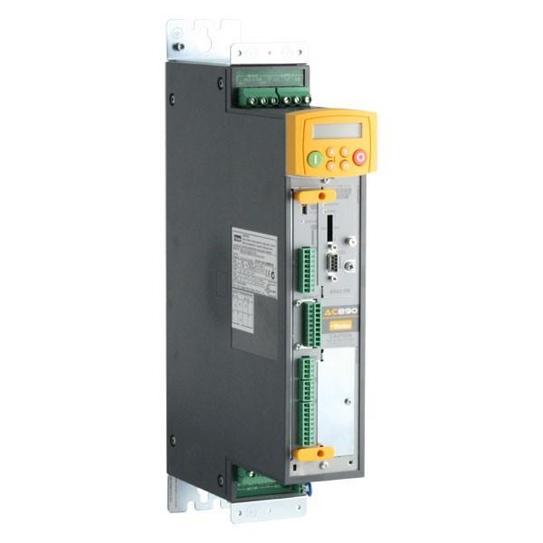 Ssd Drives 890CD-531350B0-000-1A000