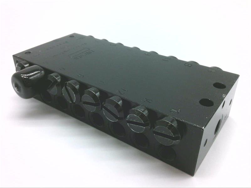 Lincoln Industrial 619-28872-1