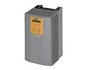 Ssd Drives 690+0010B/460/CBN