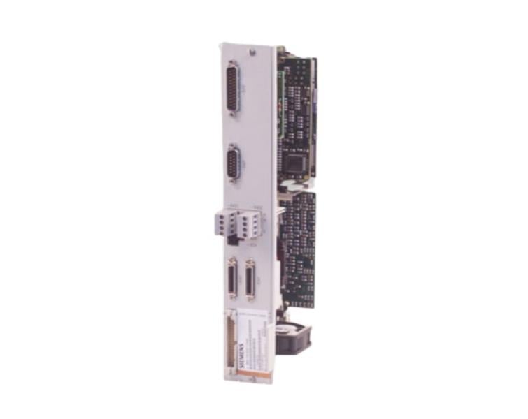 Siemens 6SN1151-1BX20-3AE0