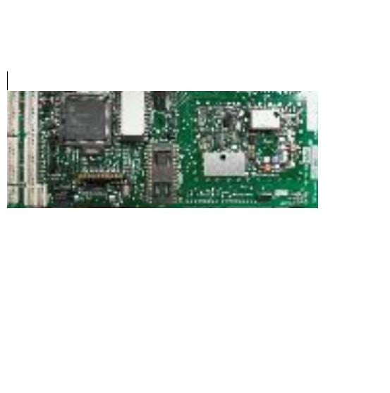 Cattron PMCX-840E-P-90