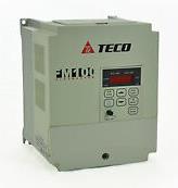Teco-westinghouse FM100-201-N1