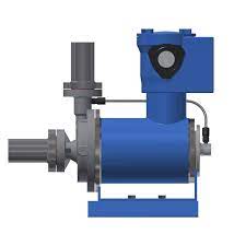 Marzocchi Group POMPA K0,5 S 1,60 G