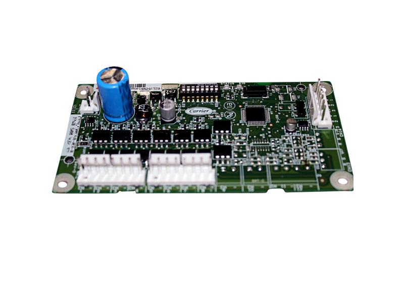 United Technologies 32GB-500-432E