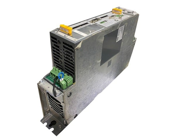 Ssd Drives 890SD-232110B0-B00-1B000