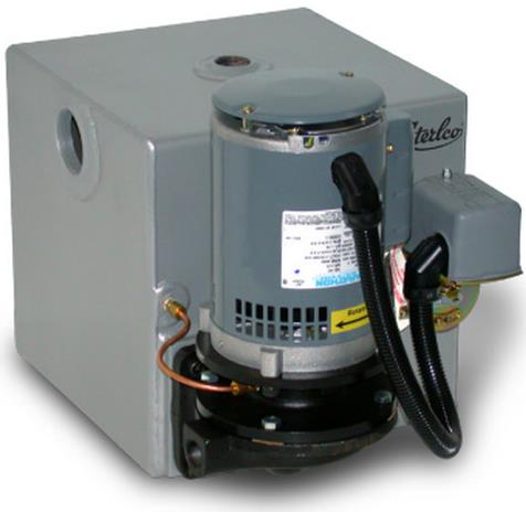 Sterlco 04028A01V000