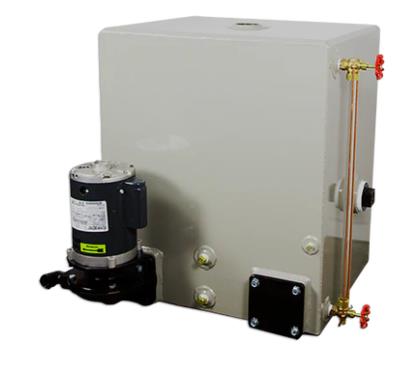 Sterlco 04128H01N000