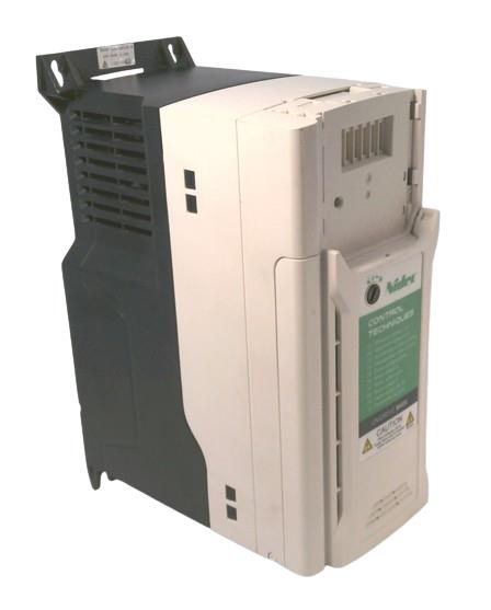 Control Techniques M400-03200100