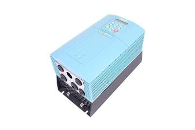Eurotherm Drives 591P/0035/500/0011/UK/AN/0/0/0