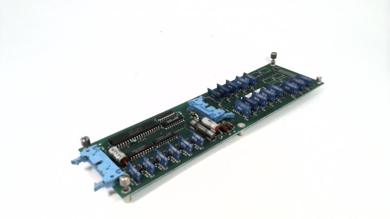 Allen Bradley 115668