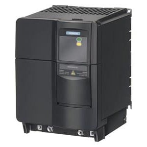 Siemens 6SE6430-2AD31-1CA0