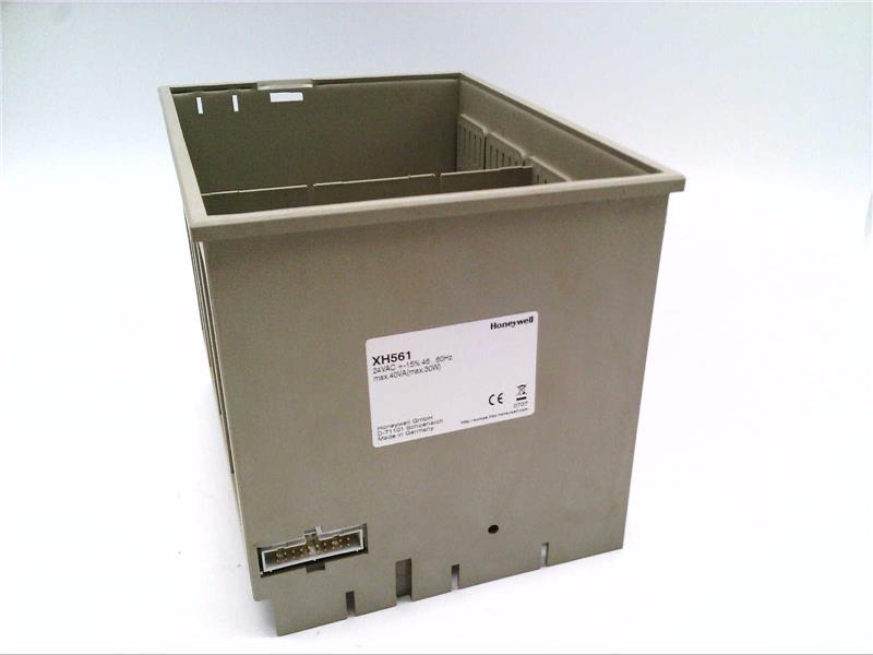 Honeywell XH561