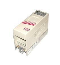 Keb Automation 13.F4.S1E-3480/1.2