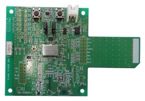 Taiyo Yuden WBSBHVGXG