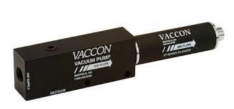 Vaccon Co VP80-200M-MP