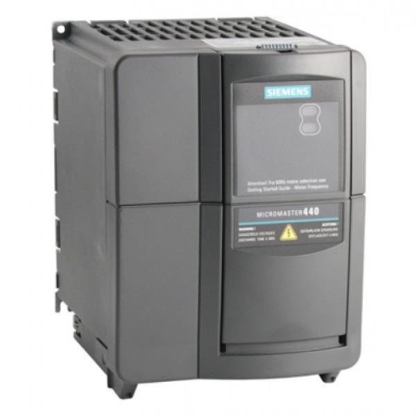 Siemens 6SE6420-2AD22-2BA0