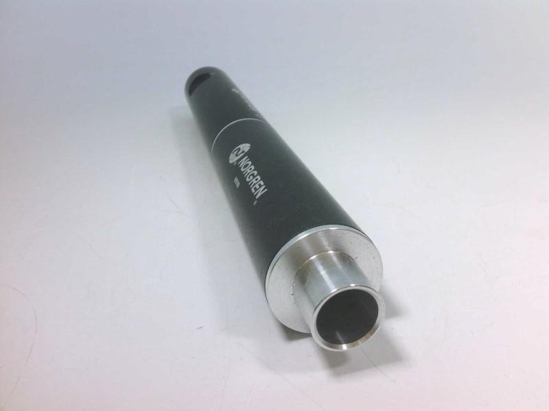 Norgren NJS-300-S09M01