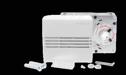 Honeywell ML6174D-2009