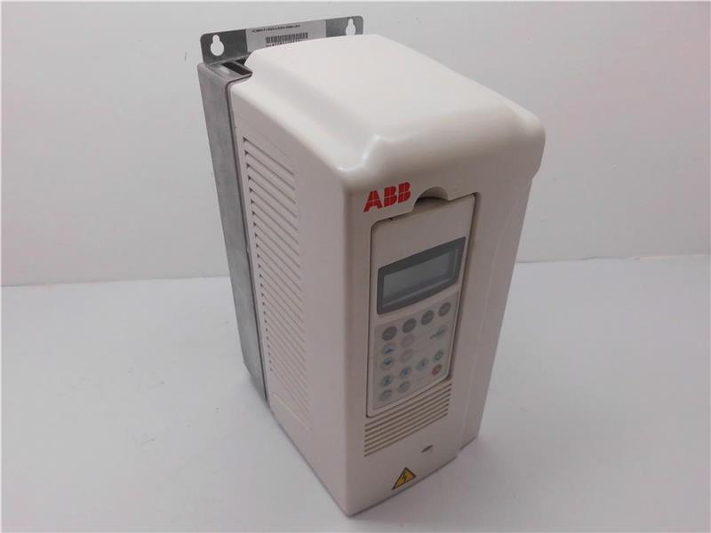 Abb ACS800-01-0003-3