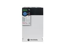 Allen Bradley 25B-D043N114