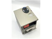 Telemecanique ATV-31HU40S6X