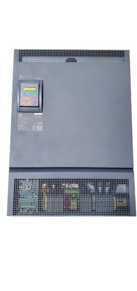 General Electric 6KAVI43150X1