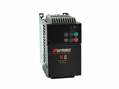 Saftronics PC102001-9